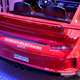Illustration for article titled Power Wheels Is Making Tiny Porsches Again